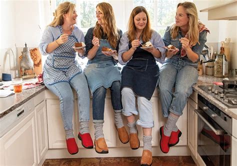 Hippe schoenen voor steunzolen .